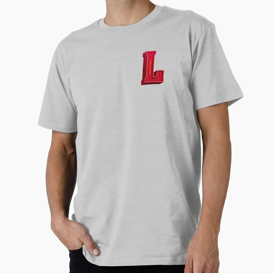 Liverpool Fc Champions Europe T-Shirt - Trendy Graphic Men Women - T-Shirt, Sweatshirt, Hoodie