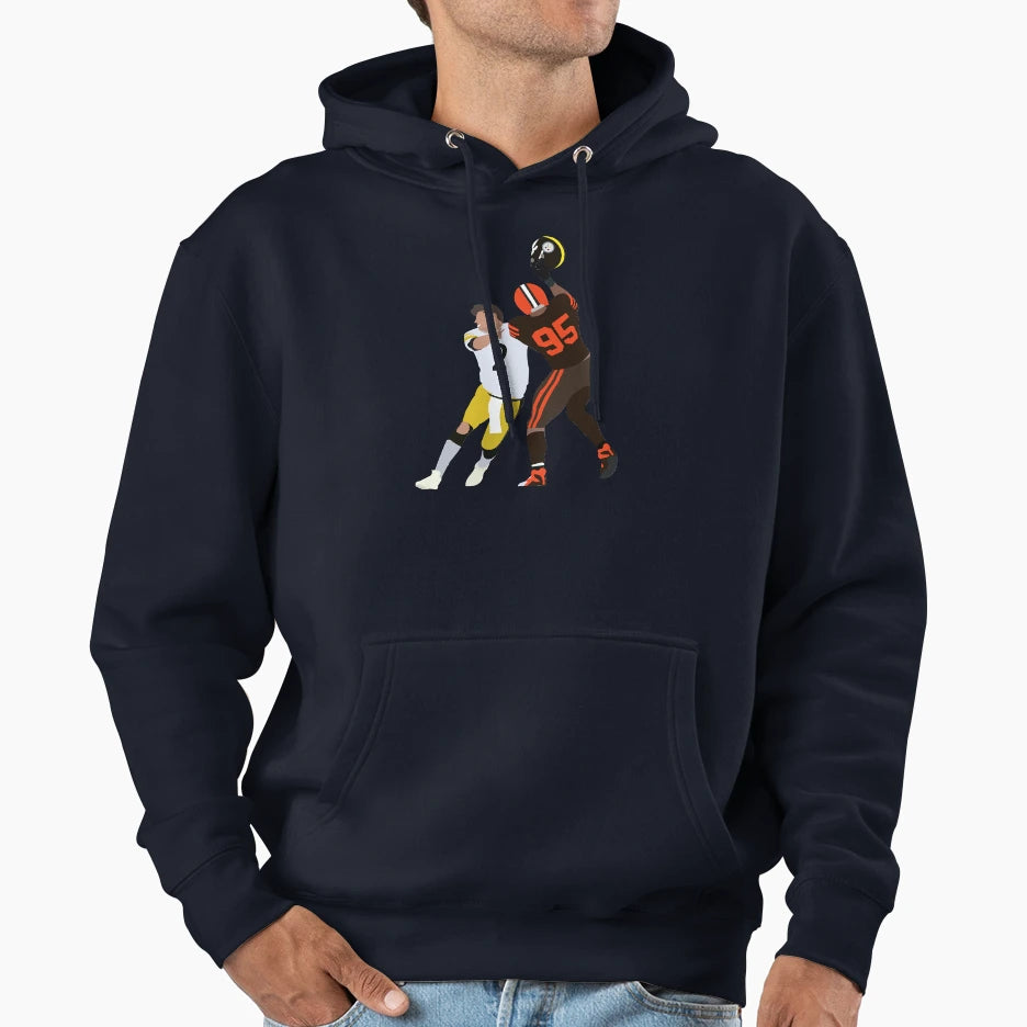 Day Gift Mapletron Claypool Gifts Hoodie - Aesthetic Graphic for Adults - T-Shirt, Sweatshirt, Hoodie