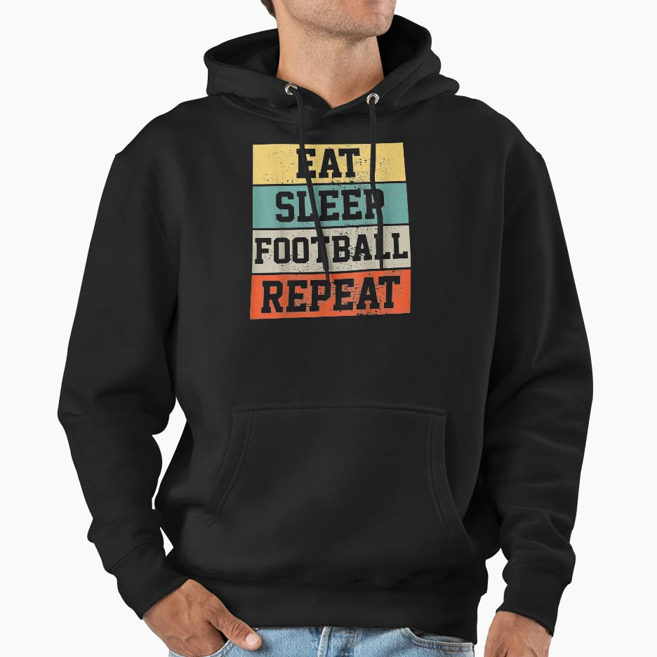 Player Gift Hoodie - Aesthetic Graphic for Adults - T-Shirt, Sweatshirt, Hoodie