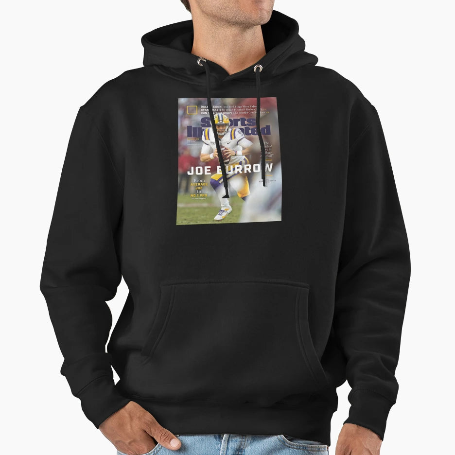 Copy This Is Turning Point Patriotic Hoodie - Custom Art Print Unisex - T-Shirt, Sweatshirt, Hoodie