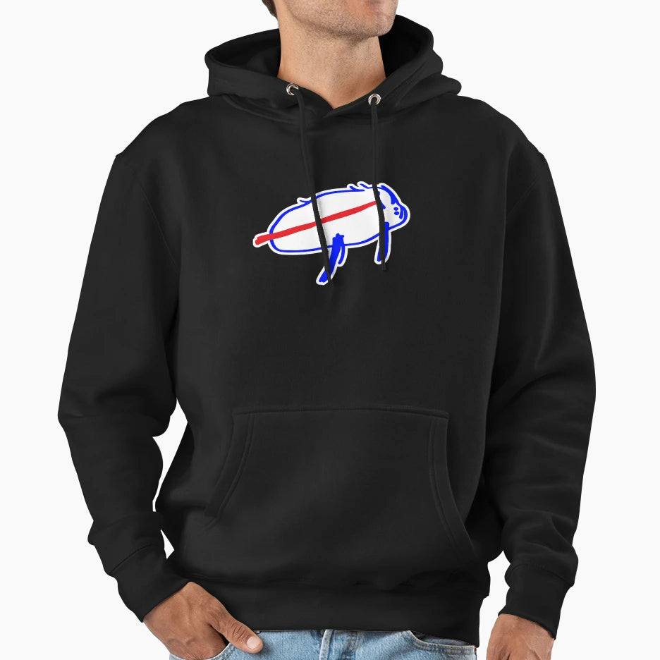 JA Drawing Hoodie - Aesthetic Graphic Unisex - T-Shirt, Sweatshirt, Hoodie