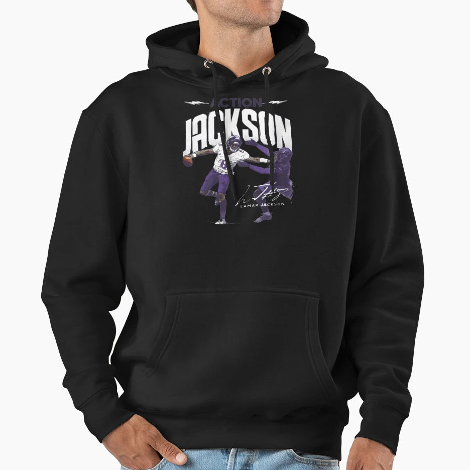 Art Baltimore Ravens Hoodie - Graphic Print for Adults - T-Shirt, Sweatshirt, Hoodie