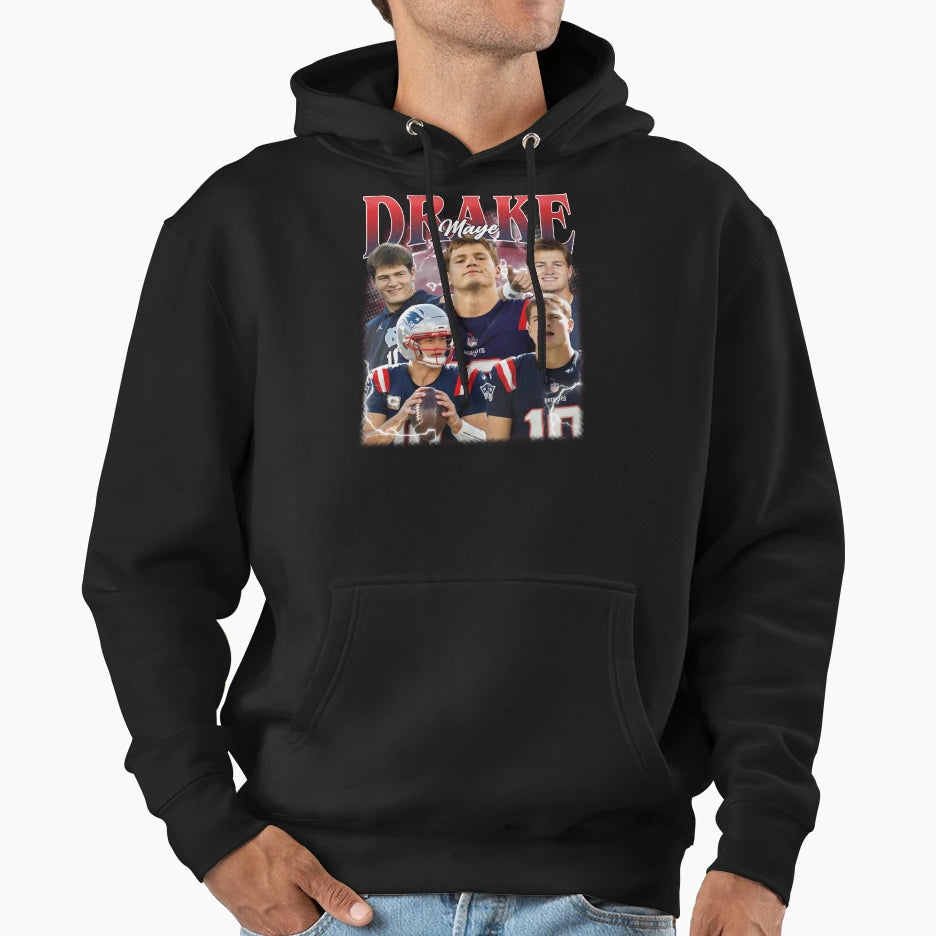 Whitney Houston Diva Tribute Hoodie - Unique Graphic for Adults - T-Shirt, Sweatshirt, Hoodie