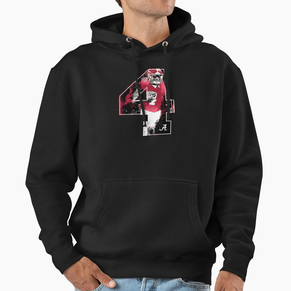 Alabama T-Shirt - Trendy Graphic Unisex - T-Shirt, Sweatshirt, Hoodie