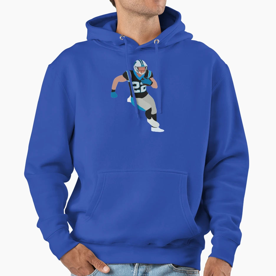 Cm Hoodie - Casual Everyday Wear Men Women - T-Shirt, Sweatshirt, Hoodie