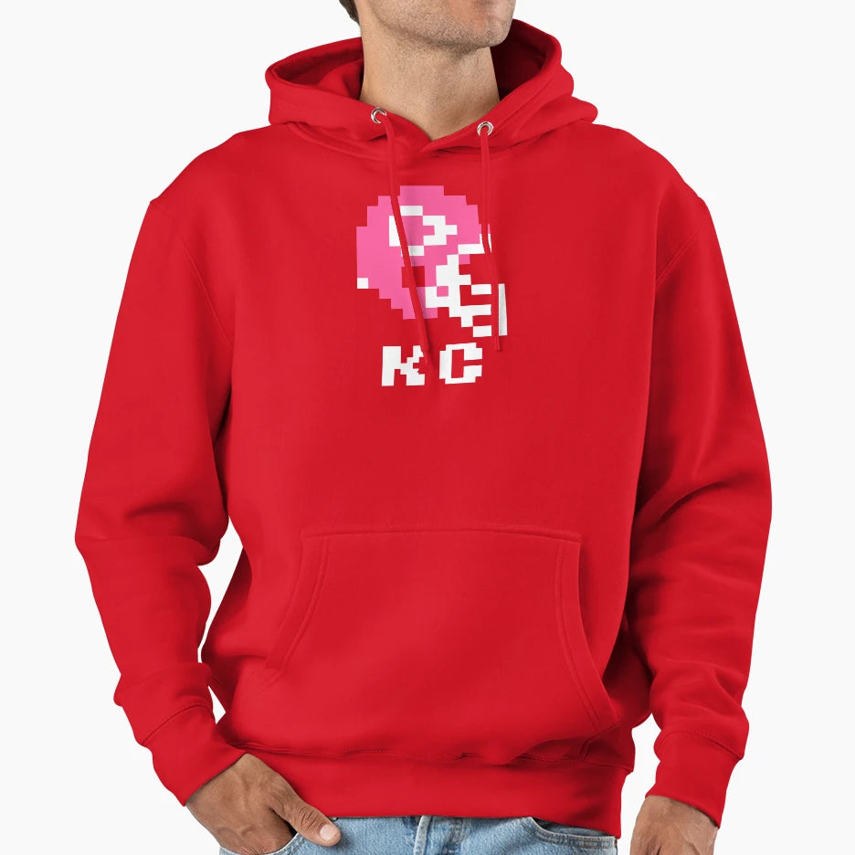 Tecmo Bowl Tecmo Super Bowl Tecmo T-Shirt - Streetwear Style for Adults - T-Shirt, Sweatshirt, Hoodie