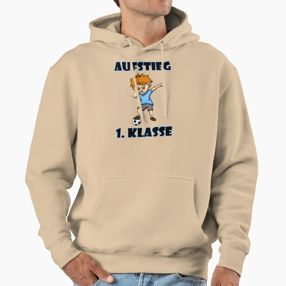 Child Enrollment Back To School T-Shirt - Fun Novelty Design for Adults - T-Shirt, Sweatshirt, Hoodie