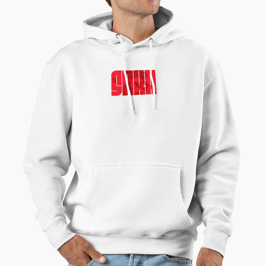 Bukayo Saka Hoodie - Unique Graphic for Adults - T-Shirt, Sweatshirt, Hoodie