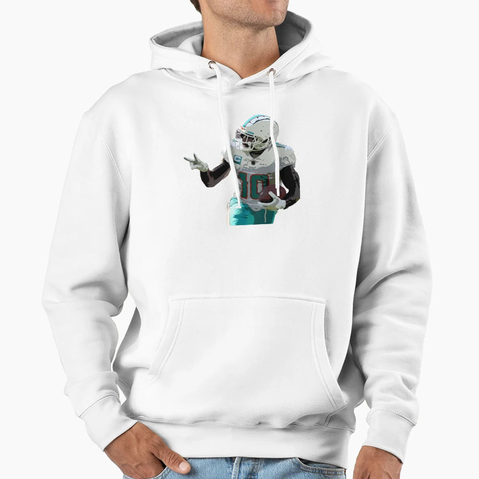 TH Hoodie - Trendy Graphic Men Women - T-Shirt, Sweatshirt, Hoodie