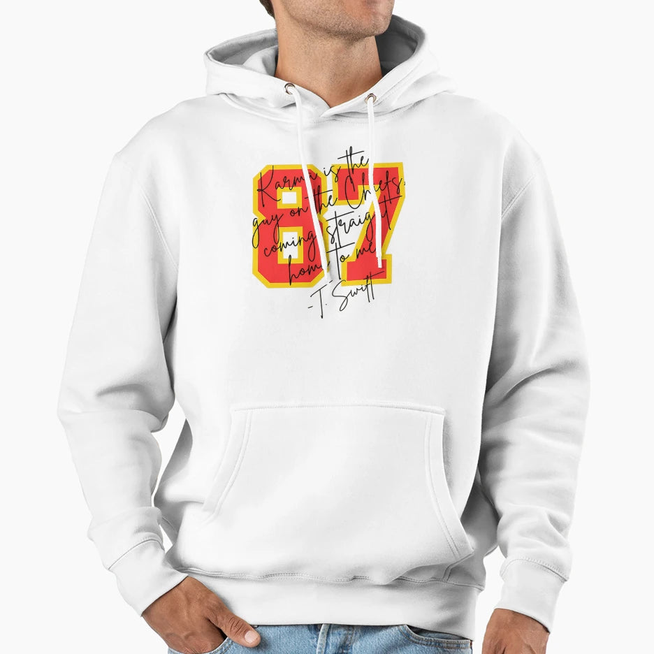 Music Concert Fiance 2025 Taylors Go Est Hoodie - Unique Graphic Unisex - T-Shirt, Sweatshirt, Hoodie