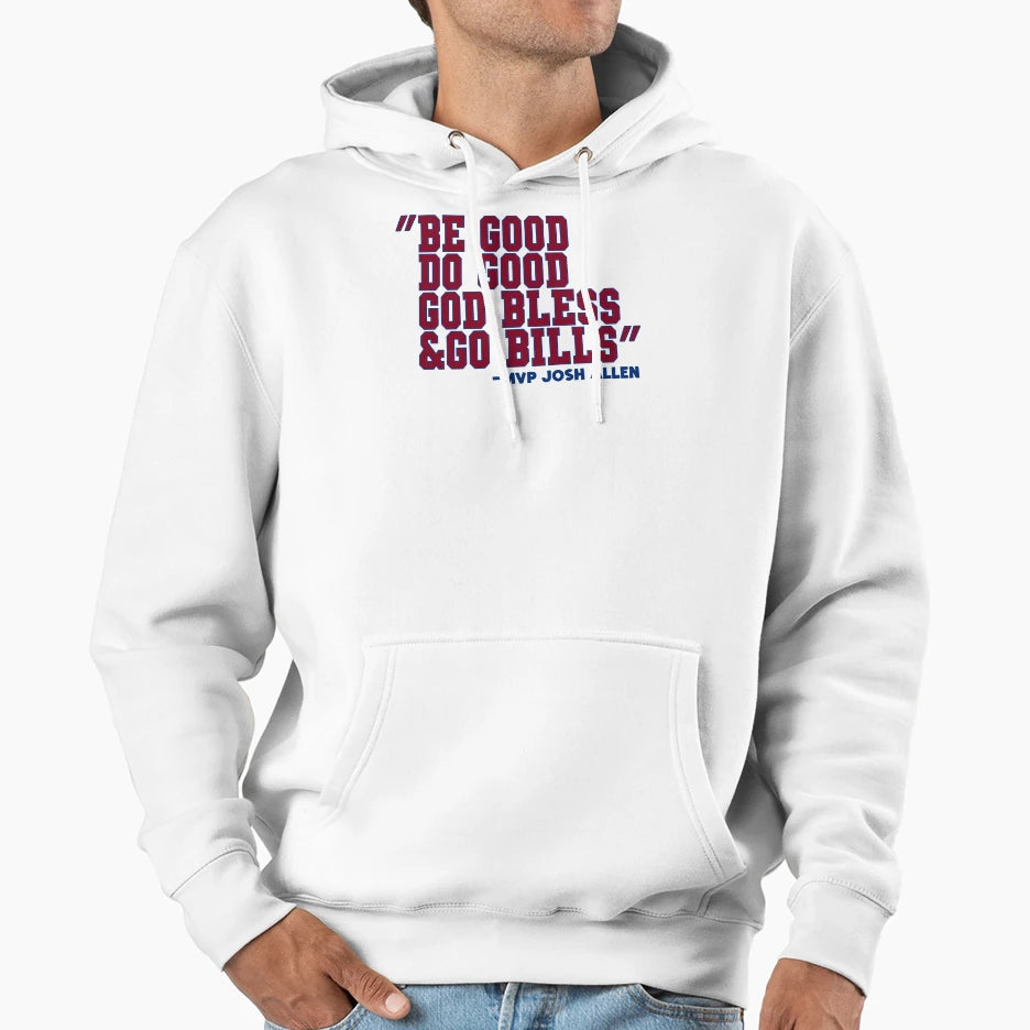 JA Mvp Hoodie - Fun Novelty Design Men Women - T-Shirt, Sweatshirt, Hoodie