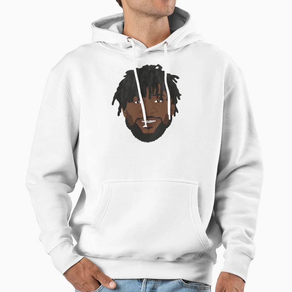 Divock Origi Hoodie - Unique Graphic Men Women - T-Shirt, Sweatshirt, Hoodie