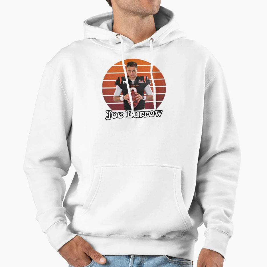 Natural Soccer League Overcome Hoodie - Aesthetic Graphic Men Women - T-Shirt, Sweatshirt, Hoodie