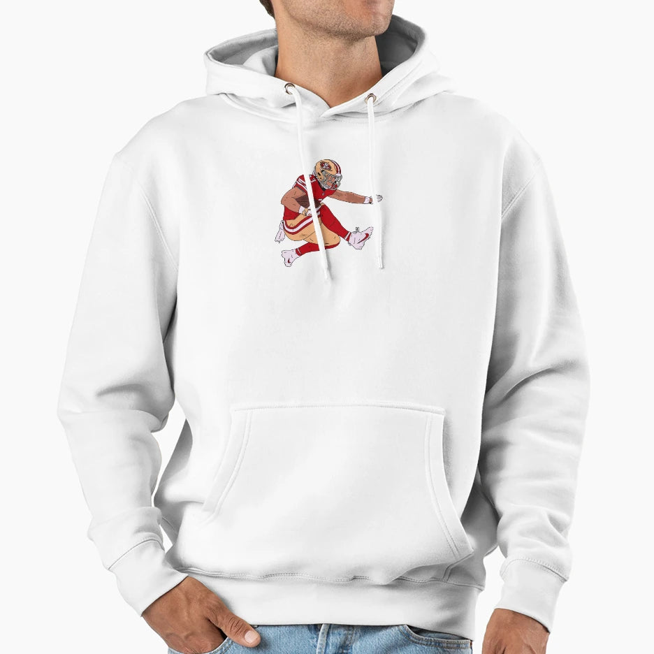 CM Hoodie - Aesthetic Graphic for Adults - T-Shirt, Sweatshirt, Hoodie