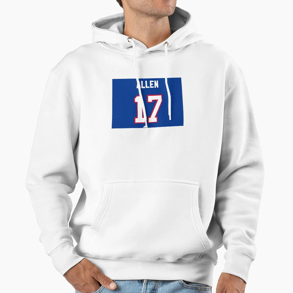 JA Hoodie - Unique Graphic Men Women - T-Shirt, Sweatshirt, Hoodie