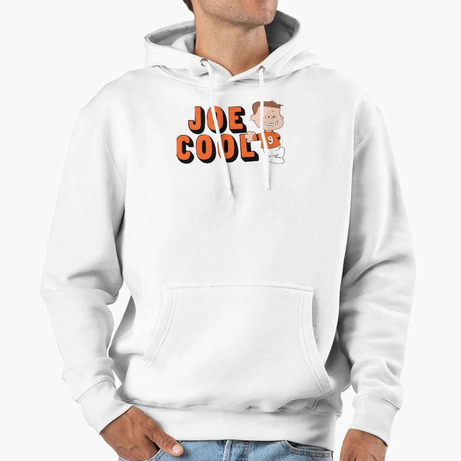 Natural Soccer League Overcome Hoodie - Aesthetic Graphic Men Women - T-Shirt, Sweatshirt, Hoodie