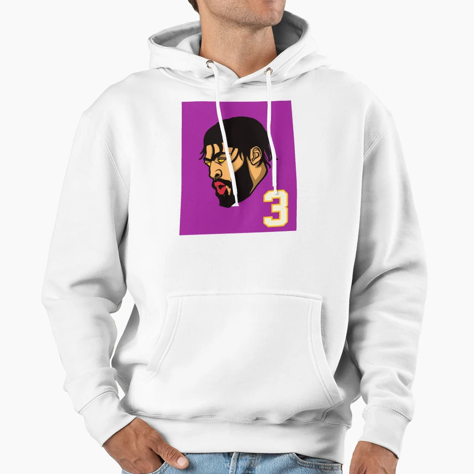 Basketball Championship Hoodie - Aesthetic Graphic Unisex - T-Shirt, Sweatshirt, Hoodie