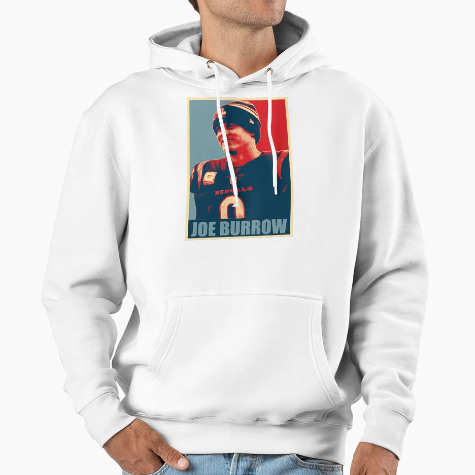 JB Hoodie - Aesthetic Graphic Men Women - T-Shirt, Sweatshirt, Hoodie