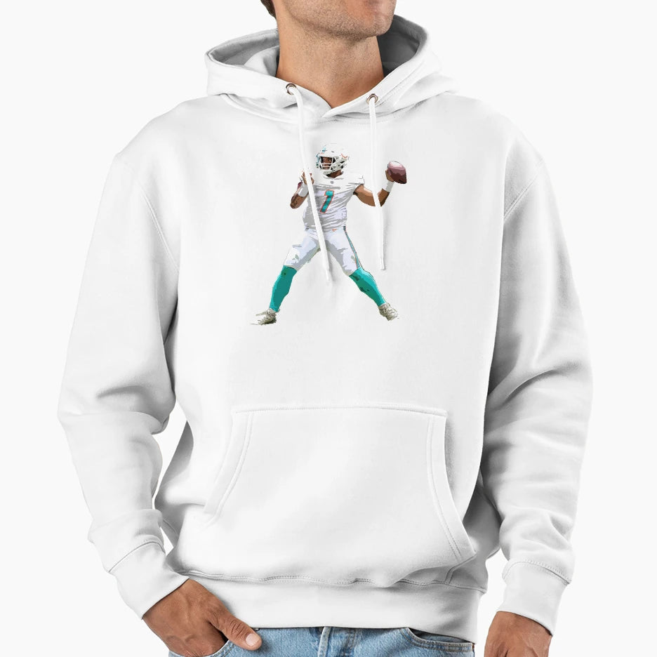 TT Hoodie - Aesthetic Graphic Unisex - T-Shirt, Sweatshirt, Hoodie