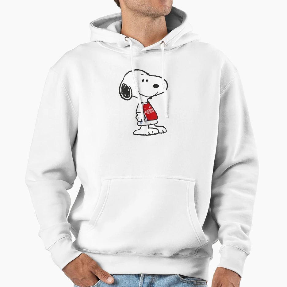 Black Dog Womens Super League T-Shirt - Fun Novelty Design for Adults - T-Shirt, Sweatshirt, Hoodie
