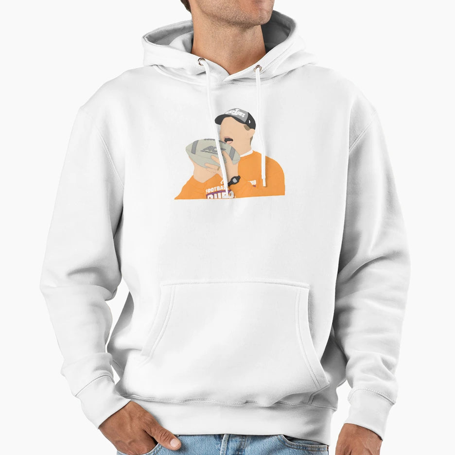 Dabo Hoodie - Custom Art Print Men Women - T-Shirt, Sweatshirt, Hoodie