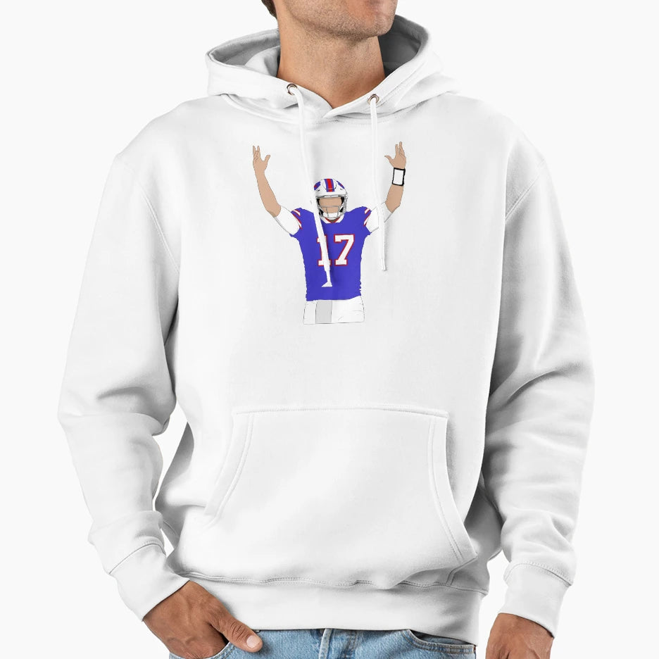 Its Good Hoodie - Streetwear Style for Adults - T-Shirt, Sweatshirt, Hoodie
