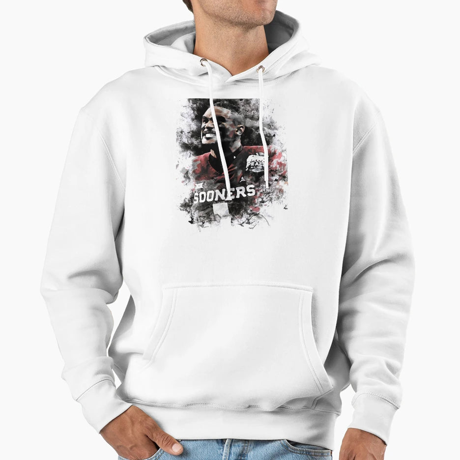 JH Hoodie - Custom Art Print Men Women - T-Shirt, Sweatshirt, Hoodie