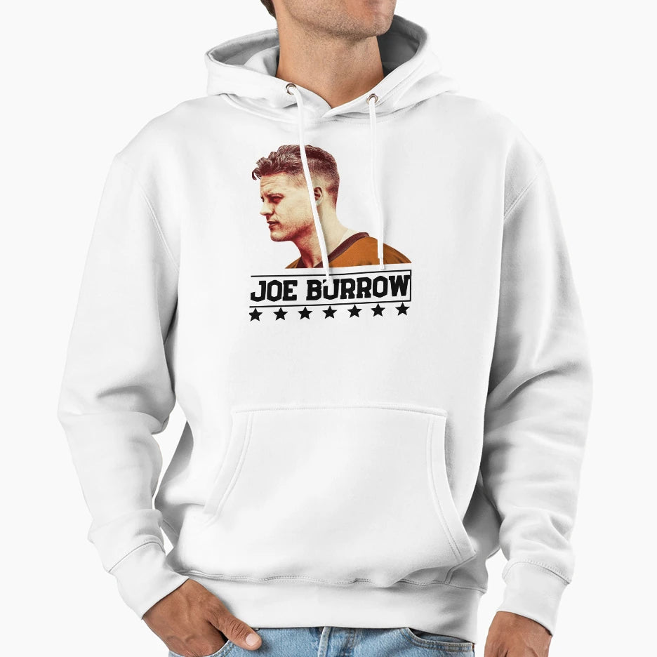 Natural Soccer League Overcome Hoodie - Streetwear Style Men Women - T-Shirt, Sweatshirt, Hoodie