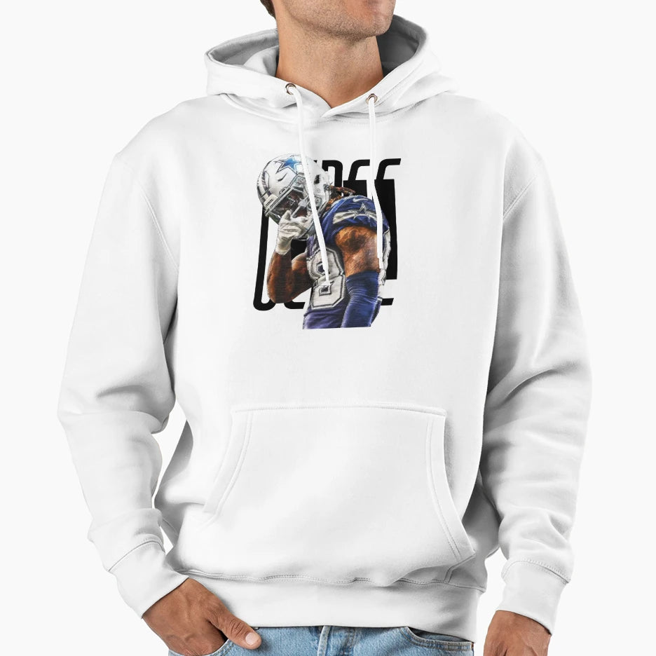 CL T-Shirt - Novelty Apparel for Adults - T-Shirt, Sweatshirt, Hoodie
