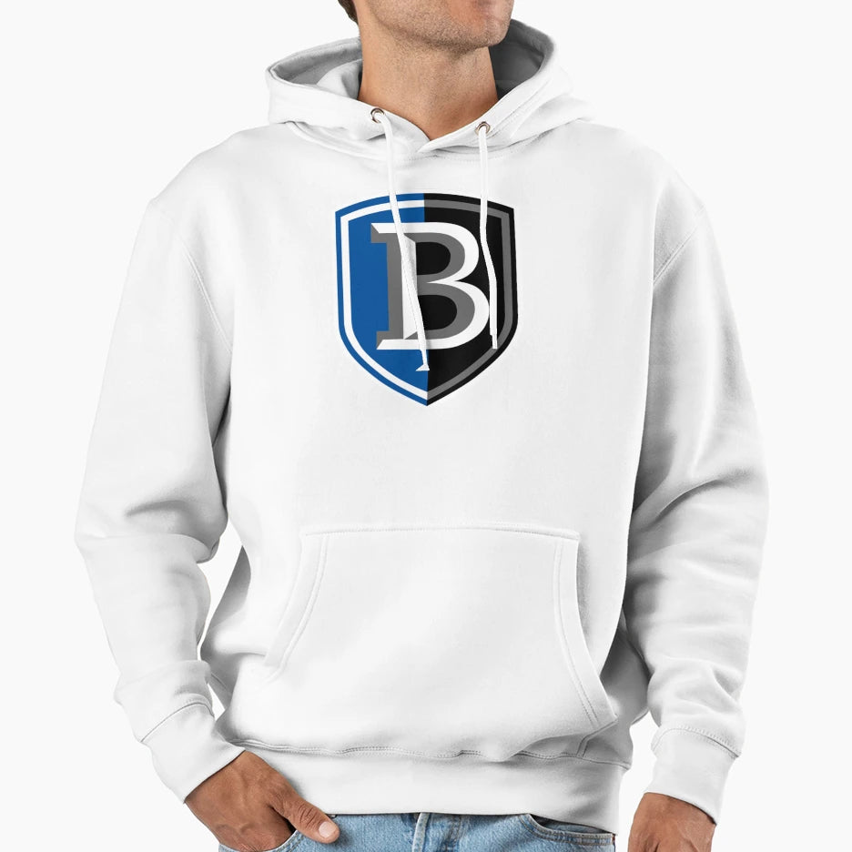 Logo Bentley Hoodie - Unique Graphic for Adults - T-Shirt, Sweatshirt, Hoodie