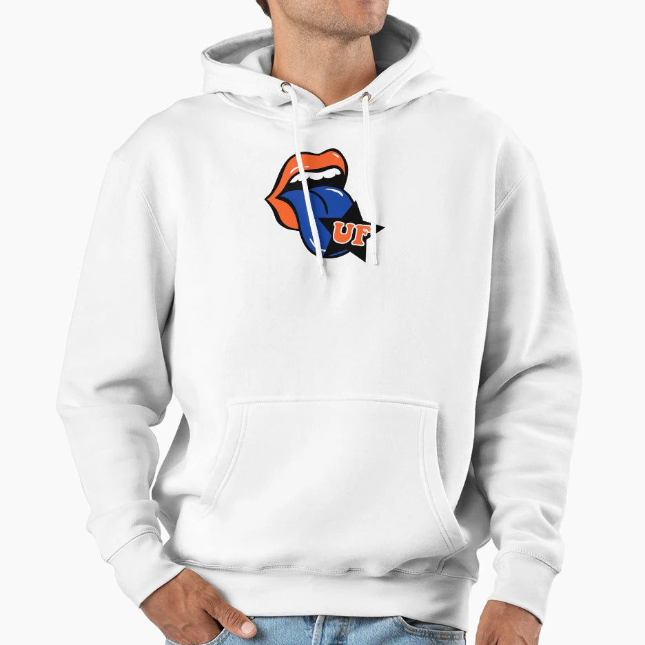 Gators Hoodie - Aesthetic Graphic Unisex - T-Shirt, Sweatshirt, Hoodie