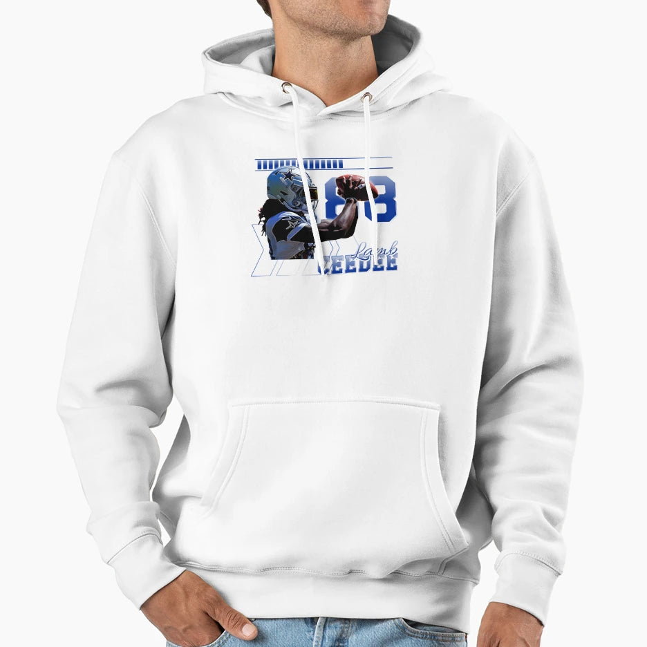 CL T-Shirt - Custom Art Print Unisex - T-Shirt, Sweatshirt, Hoodie