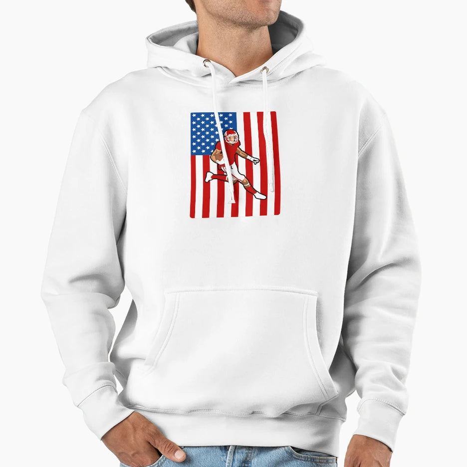 Friends Hoodie - Novelty Apparel Unisex - T-Shirt, Sweatshirt, Hoodie