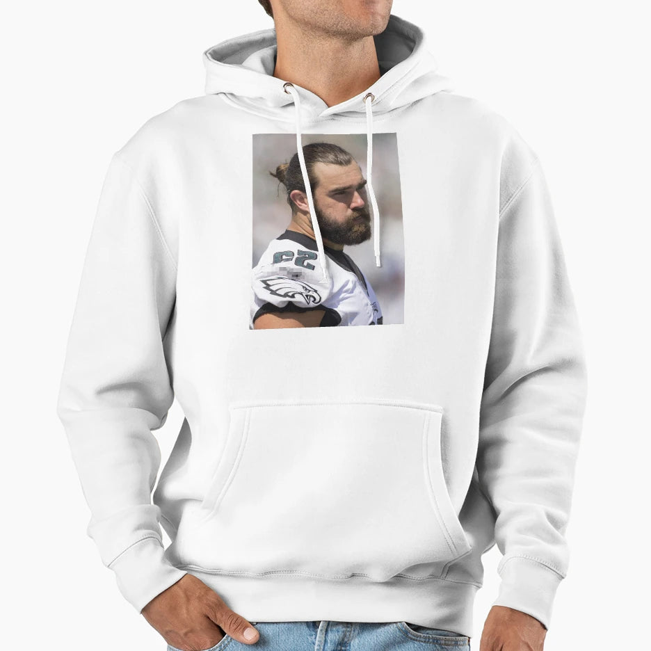 JK Hoodie - Trendy Graphic for Adults - T-Shirt, Sweatshirt, Hoodie
