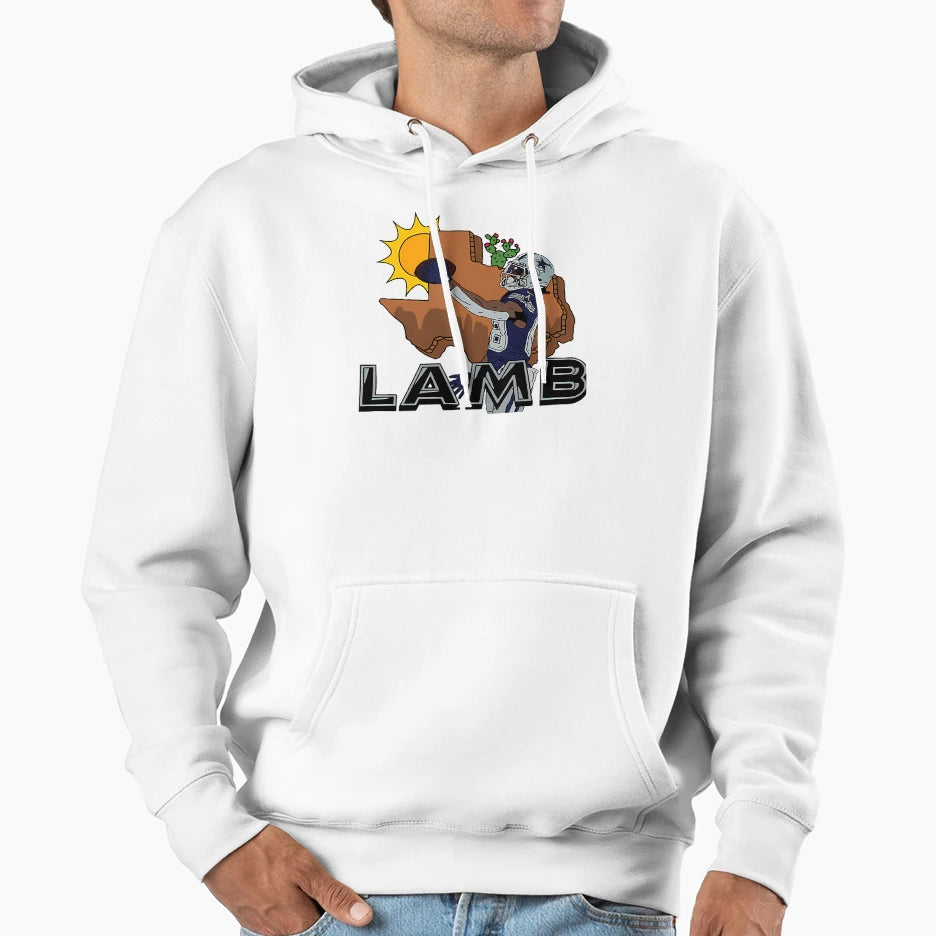 CL Hoodie - Casual Everyday Wear Unisex - T-Shirt, Sweatshirt, Hoodie