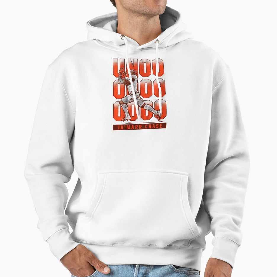 Descriptions Are Like Skirts Hoodie - Graphic Print for Adults - T-Shirt, Sweatshirt, Hoodie