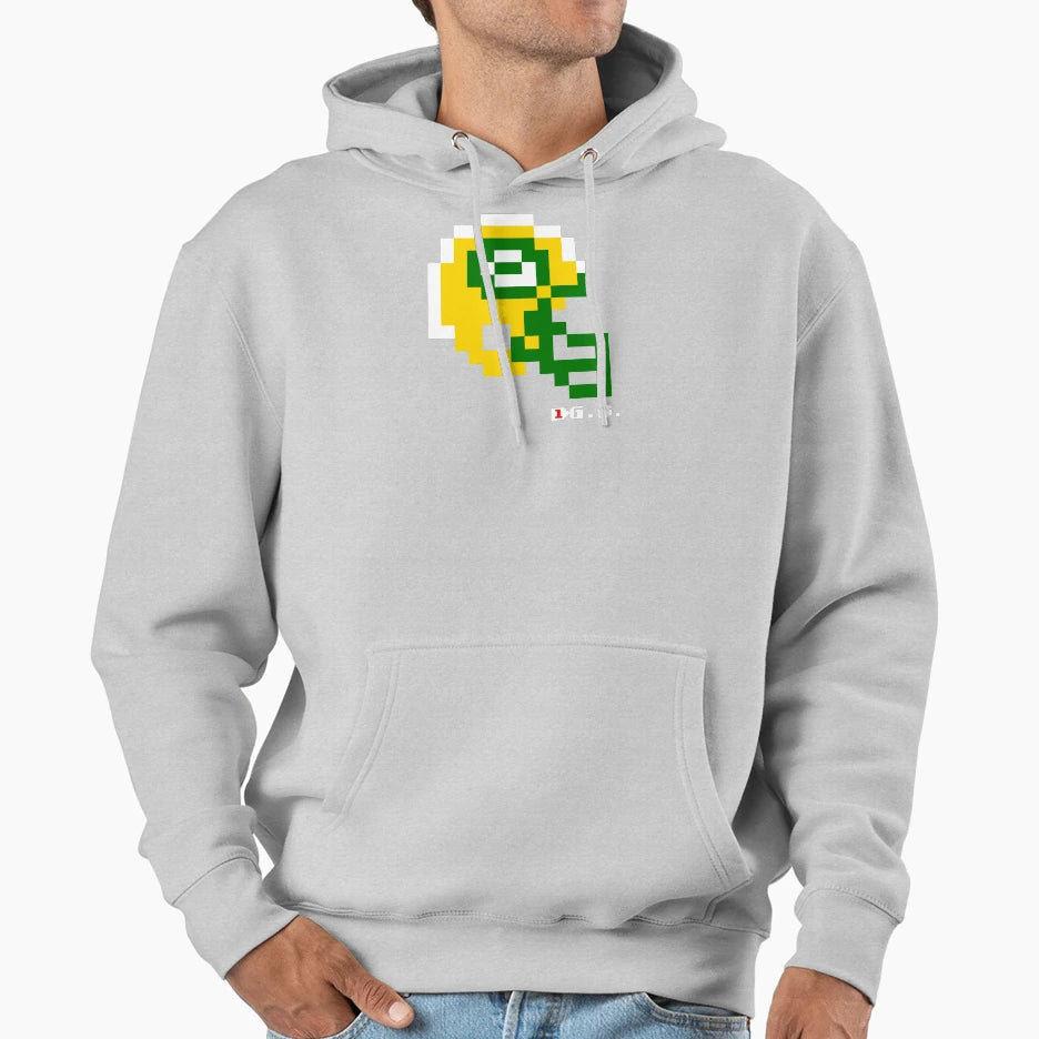 Gb Helmet Tecmo Bowl T-Shirt - Trendy Graphic Men Women - T-Shirt, Sweatshirt, Hoodie