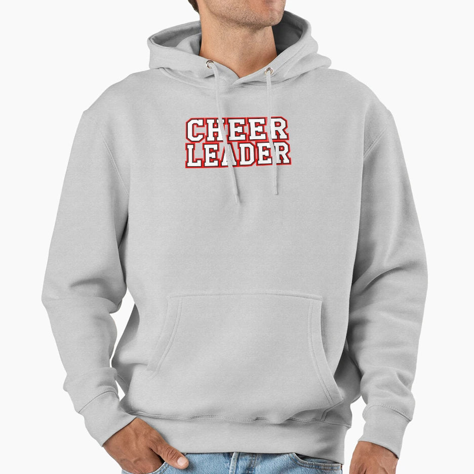 Oh I Think Hoodie - Aesthetic Graphic for Adults - T-Shirt, Sweatshirt, Hoodie