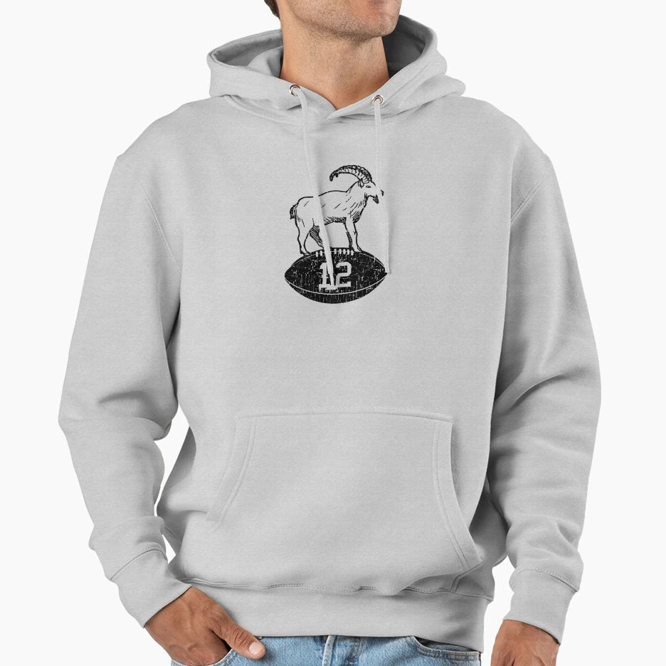 Immelgpgoughmhq Outlook Com Br Hoodie - Fun Novelty Design Unisex - T-Shirt, Sweatshirt, Hoodie