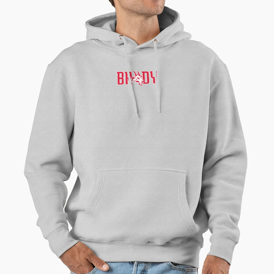 Best Seller Tb12 T-Shirt - Novelty Apparel Men Women - T-Shirt, Sweatshirt, Hoodie