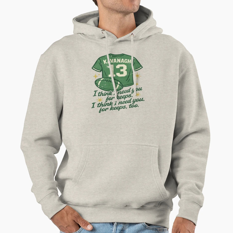 Tommen Tommen College Book Lovers Hoodie - Fun Novelty Design Unisex - T-Shirt, Sweatshirt, Hoodie