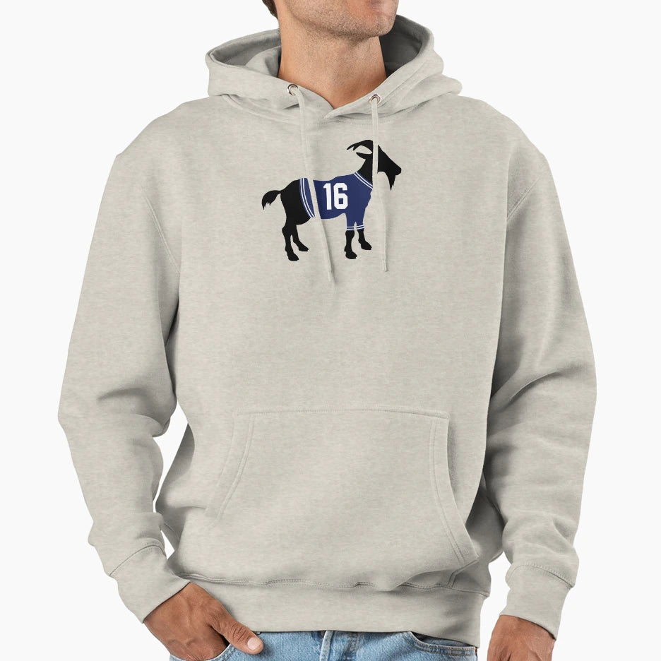 Mitch Marner Toronto Maple Leafs Hoodie - Fun Novelty Design for Adults - T-Shirt, Sweatshirt, Hoodie