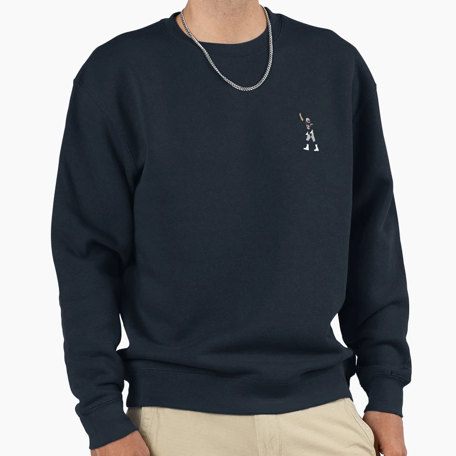 Goat Sweatshirt - Unique Graphic for Adults - T-Shirt, Sweatshirt, Hoodie