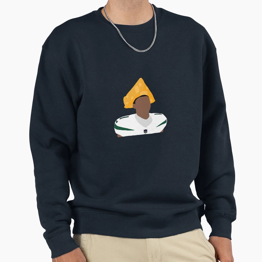 SG Sweatshirt - Unique Graphic Unisex - T-Shirt, Sweatshirt, Hoodie