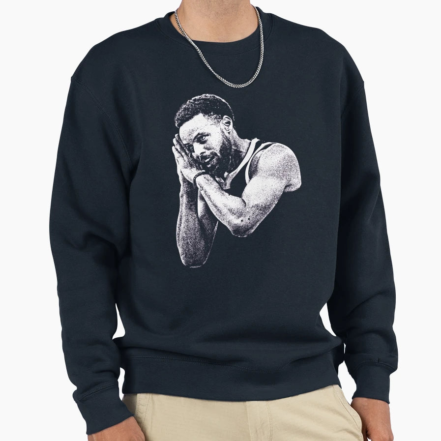 Night Night Sweatshirt - Unique Graphic for Adults - T-Shirt, Sweatshirt, Hoodie