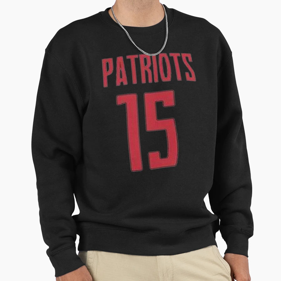 Jcole Basketball Fan T-Shirt - Custom Art Print Unisex - T-Shirt, Sweatshirt, Hoodie
