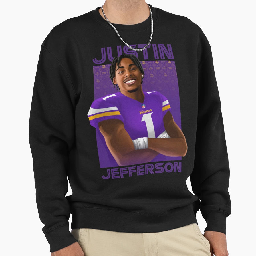 Selling Sweatshirt - Casual Everyday Wear for Adults - T-Shirt, Sweatshirt, Hoodie