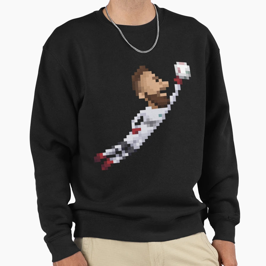 Sf24 T-Shirt - Unique Graphic Men Women - T-Shirt, Sweatshirt, Hoodie