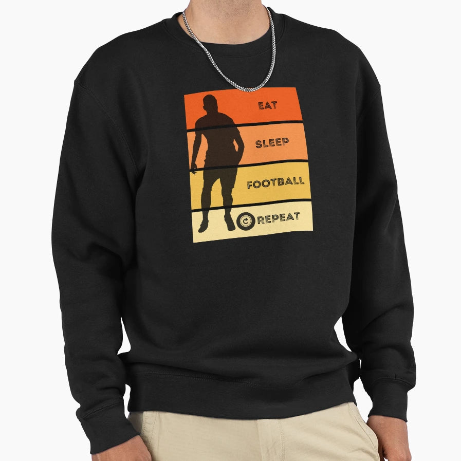 Qatar World Cup 2022 World Cup 2022 T-Shirt - Streetwear Style Men Women - T-Shirt, Sweatshirt, Hoodie