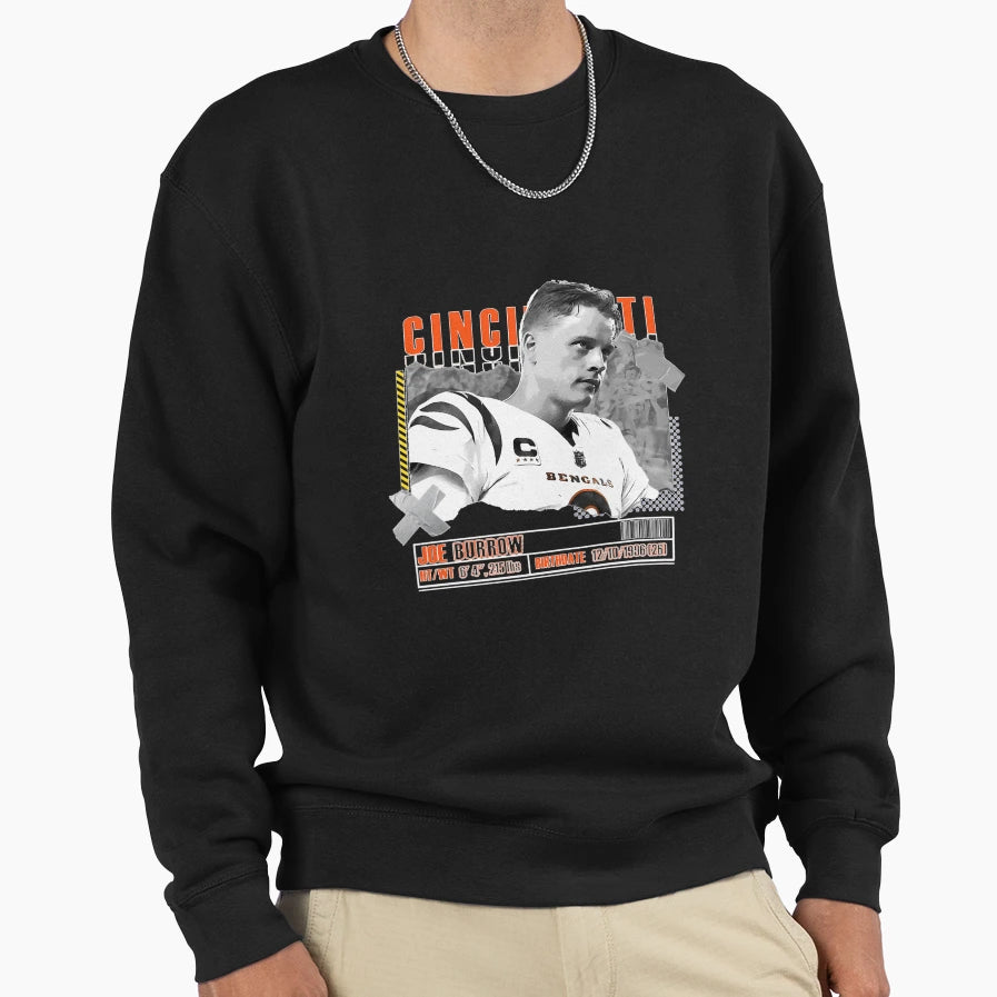 Player Championship American Sweatshirt - Unique Graphic Men Women - T-Shirt, Sweatshirt, Hoodie